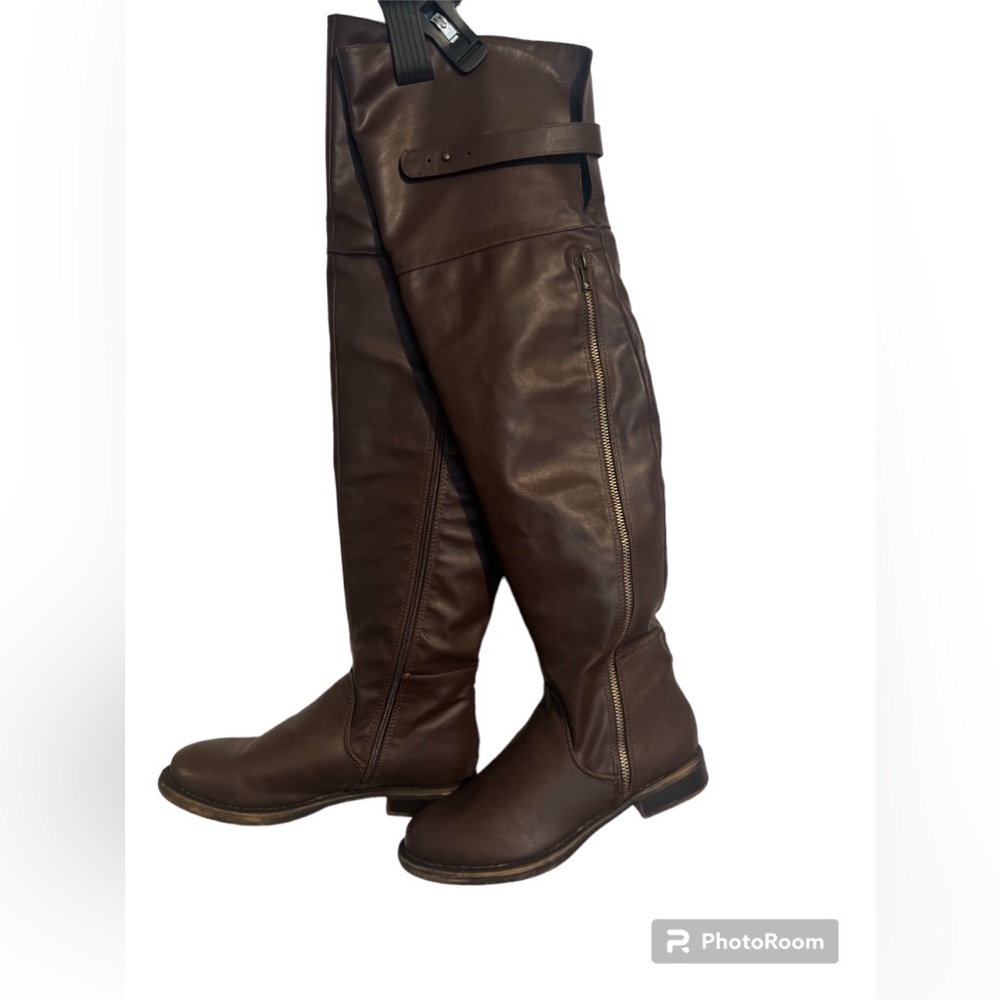 Boot